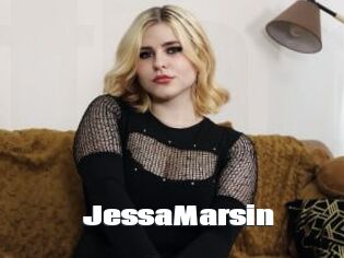 JessaMarsin