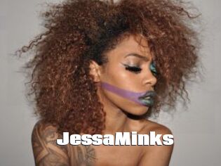 JessaMinks
