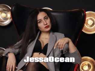 JessaOcean