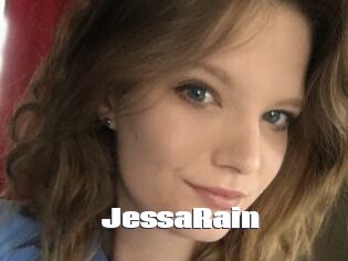 JessaRain