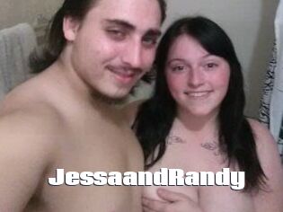 Jessa_and_Randy