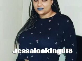 Jessalooking078