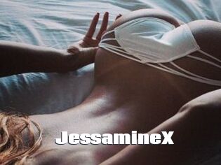 JessamineX