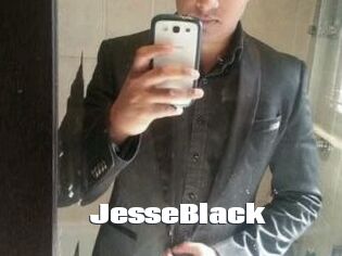 Jesse_Black