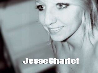 Jesse_Charlet