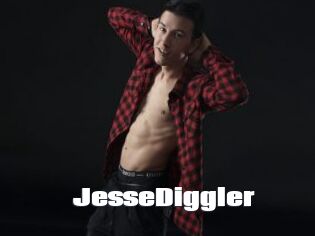JesseDiggler