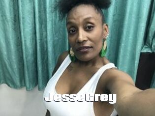 JesseGrey