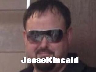 JesseKincaid