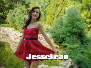 JesseLean