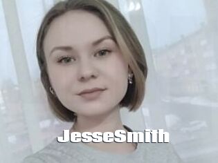 JesseSmith