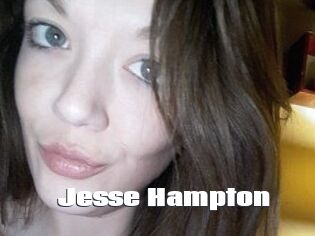 Jesse_Hampton