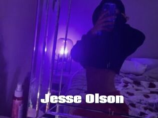 Jesse_Olson