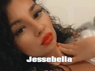 Jessebella