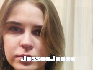 JesseeJanee