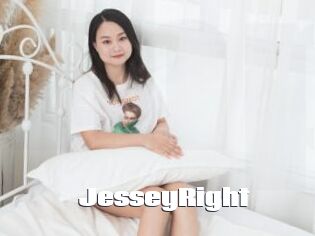 JesseyRight