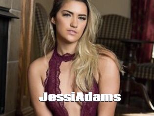 JessiAdams