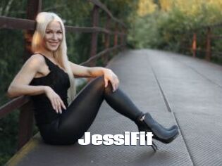 JessiFit