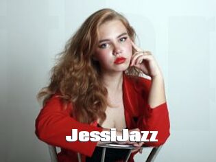 JessiJazz