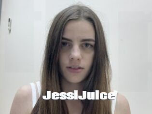 JessiJuice