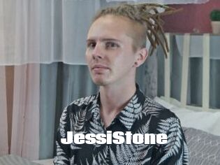 JessiStone