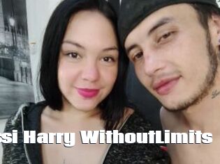 Jessi_Harry_WithoutLimits