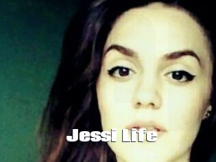 Jessi_Life