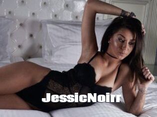 JessicNoirr