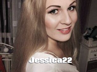 Jessica22