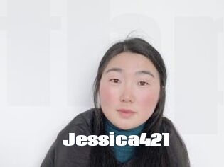 Jessica421