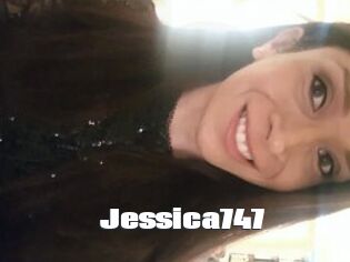 Jessica747
