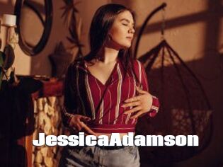 JessicaAdamson
