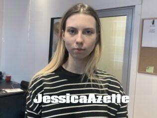 JessicaAzette