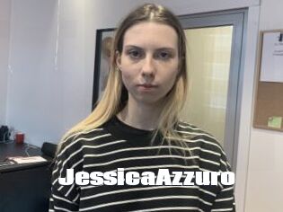 JessicaAzzuro