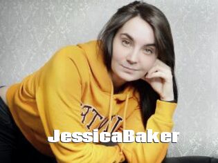 JessicaBaker
