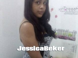 JessicaBeker