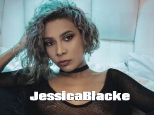 JessicaBlacke