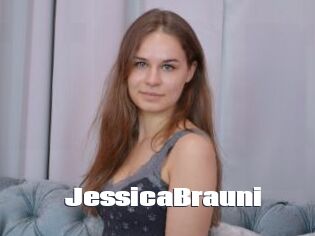 JessicaBrauni