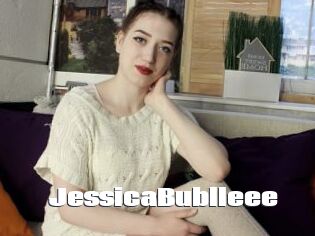 JessicaBublleee