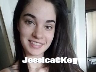 JessicaCKey
