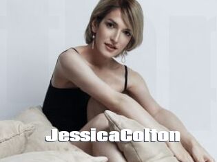 JessicaColton