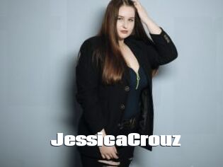 JessicaCrouz