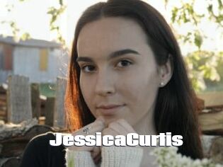 JessicaCurtis