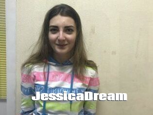 JessicaDream