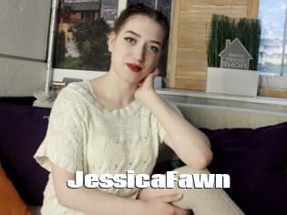 JessicaFawn