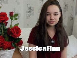 JessicaFinn