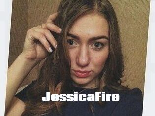 _Jessica_Fire_