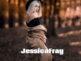 JessicaFray