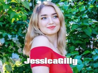 JessicaGilly