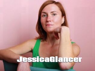 JessicaGlancer