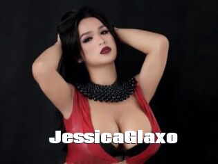 JessicaGlaxo